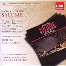 Richard Strauss : Salom�