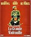 La grande vadrouille [Blu-ray]