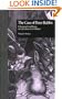 The Case of Peter Rabbit: Changing Conditions of Literature for Children (Children's Literature and Culture)