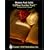 Romeo and Juliet : A Unit Plan (Litplans on CD)