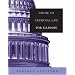 Guide to Criminal Law for Illinois