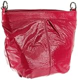 Hobo  Women's Teena CP-4365MUL Hobo