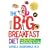 The Big Breakfast Diet: Eat Big Before 9 A.M. and Lose Big for Life