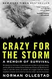 Crazy for the Storm