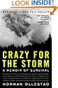 Crazy for the Storm