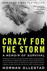 Crazy for the Storm