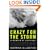 Crazy for the Storm: A Memoir of Survival