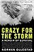 Crazy for the Storm