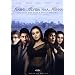 Meine Filme Part 2
