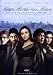 Kabhi Alvida Naa Kehna - Bis dass das Glück uns scheidet (Einzel-DVD)