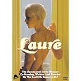Laure