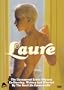 Laure