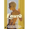 Laure