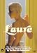 Search : Laure