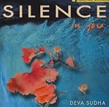 Silence in You