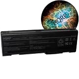 HQRP Battery for Dell Inspiron E1705 Laptop / Notebook Replacement plus HQRP Mousepad 517nhfiGJ0L. SL160 HQRP Battery for Dell Inspiron E1705 Laptop / Notebook Replacement plus HQRP Mousepad