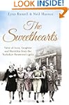 The Sweethearts: Tales of love, laugh...