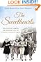 The Sweethearts: Tales of love, laughter and hardship from the Yorkshire Rowntree's girls