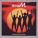 Music : Boonoonoonoos