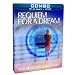 Requiem for a Dream: Director's Cut (SteelBook Edition) [Blu-ray + DVD]