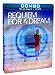 Requiem for a Dream (Director's Cut - SteelBook Edition Blu-ray + DVD Combo) [Blu-ray]
