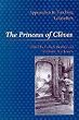 Approaches to Teaching Lafayette's the Princess of Cleves