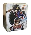 YU-GI-OH COLLECTORS TIN - MONTAGE DRAGON (Exclusive)