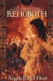 Rehoboth (The Keepers of the Ring)