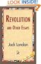 Revolution and Other Essays
