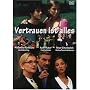 Vertrauen ist alles