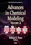 Advances in chemical modeling