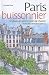 Paris buissonnier 2010