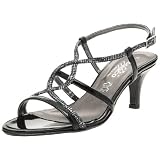 Zodiaco A441S Escarpins femme