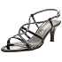 Zodiaco A441S, Escarpins femme
