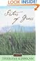 Sisters of Grass