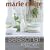 Marie Claire Seasonal Kitchen: Inspired Recipes and Food Ideas