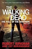 The fall of the governor. Part two