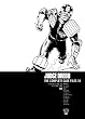 Judge Dredd: The Complete Case Files Vol.10 (Judge Dredd): Complete Case Files v. 10