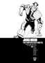 Judge Dredd: The Complete Case Files Vol.10