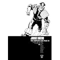 Judge Dredd: The Complete Case Files Vol.10 (Judge Dredd): Complete Case Files v. 10
