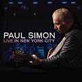 Live In New York (2CD+DVD)