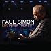 Live in New York City [2 CD / DVD]