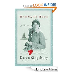 Hannah's Hope