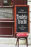 Teufelsfrucht Medium