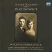Amazon MP3: Quintet: 