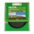 Hoya 46mm Circular Polarizing Filter