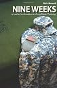 Nine Weeks: a teacher's education in Army Basic Training