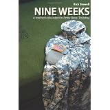 Nine Weeks: a teacher's education in Army Basic Training