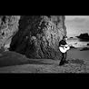Dave Barnes - "God Gave Me You"