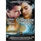Produkt-Bild: Other Side of Heaven